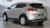 Hyundai Tucson 1.6 CRDI 85kW (116CV) 48V SLE 4X2