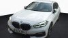 BMW Serie 1 116d