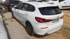 BMW Serie 1 116d
