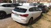 BMW Serie 1 116d