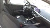 BMW Serie 1 116d