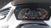 BMW Serie 1 116d