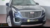 Cadillac XT5 3.6L V6 AWD AT Platinum Cadillac XT5 3.6L V6 AWD AT Platinum
