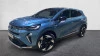 Renault Symbioz Iconic E-Tech full hybr 105kW (145CV)
