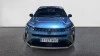 Renault Symbioz Iconic E-Tech full hybr 105kW (145CV)