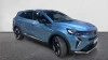Renault Symbioz Iconic E-Tech full hybr 105kW (145CV)