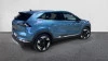 Renault Symbioz Iconic E-Tech full hybr 105kW (145CV)