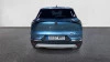 Renault Symbioz Iconic E-Tech full hybr 105kW (145CV)