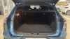 Renault Symbioz Iconic E-Tech full hybr 105kW (145CV)