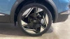 Renault Symbioz Iconic E-Tech full hybr 105kW (145CV)