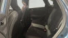 Renault Symbioz Iconic E-Tech full hybr 105kW (145CV)