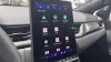Renault Symbioz Iconic E-Tech full hybr 105kW (145CV)