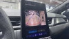 Renault Symbioz Iconic E-Tech full hybr 105kW (145CV)