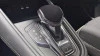 Renault Symbioz Iconic E-Tech full hybr 105kW (145CV)