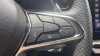 Renault Symbioz Iconic E-Tech full hybr 105kW (145CV)