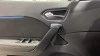 Renault Symbioz Iconic E-Tech full hybr 105kW (145CV)