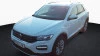 Volkswagen T-Roc Life 1.0 TSI 81kW (110CV)