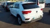 Volkswagen T-Roc Life 1.0 TSI 81kW (110CV)
