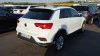 Volkswagen T-Roc Life 1.0 TSI 81kW (110CV)