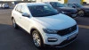 Volkswagen T-Roc Life 1.0 TSI 81kW (110CV)
