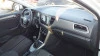 Volkswagen T-Roc Life 1.0 TSI 81kW (110CV)