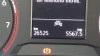Volkswagen T-Roc Life 1.0 TSI 81kW (110CV)
