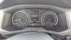 Volkswagen T-Roc Life 1.0 TSI 81kW (110CV)