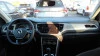 Volkswagen T-Roc Life 1.0 TSI 81kW (110CV)