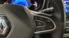 Renault Megane Tech Road
