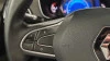 Renault Megane Tech Road