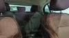 Renault Megane Tech Road