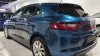 Renault Megane Tech Road
