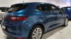 Renault Megane Tech Road