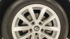Renault Megane Tech Road