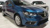 Renault Megane Tech Road