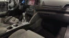 Renault Megane Tech Road