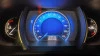Renault Megane Tech Road