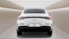 Mercedes-Benz Clase CLA  180 con tecnología híbrida