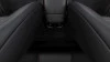 Mercedes-Benz Clase CLA  180 con tecnología híbrida