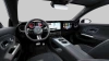 Mercedes-Benz Clase CLA  180 con tecnología híbrida