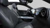 Mercedes-Benz Clase CLA  180 con tecnología híbrida