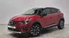 Renault Captur   TCe Techno 67kW