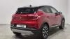 Renault Captur   TCe Techno 67kW