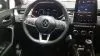 Renault Captur   TCe Techno 67kW