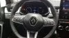 Renault Captur   TCe Techno 67kW