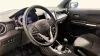 Suzuki Ignis 1.2 GLE Mild Hybrid