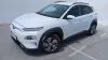 Hyundai Kona EV 150kW Tecno