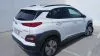 Hyundai Kona EV 150kW Tecno