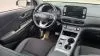 Hyundai Kona EV 150kW Tecno