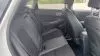 Hyundai Kona EV 150kW Tecno